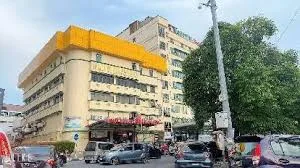 Han's Travelodge — photo 2 of 3