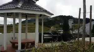 The Woodz Homestay — photo 2 of 4