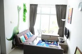 Snooze Hostel — photo 3 of 3