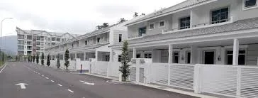 Snooze Hostel — photo 2 of 3