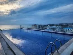 Hawana Hostel – Hostel in Dubai | Dubai