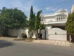 Chowdhury Girls Hostel — photo 1 of 4