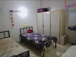 Girls Hostel — photo 4 of 4