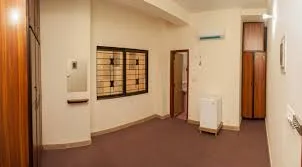 Girls Hostel — photo 2 of 4