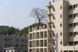 Boys Hostel , Cox’s Bazar Medical College — photo 3 of 4