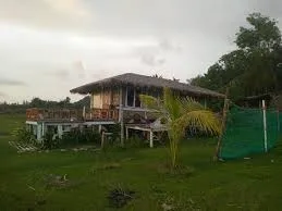 College Boys Hostel — photo 1 of 4