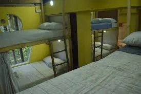 College Boys Hostel — photo 2 of 4