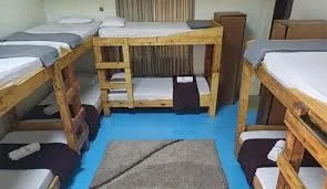 College Boys Hostel — photo 3 of 4