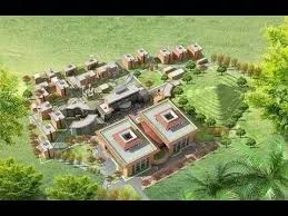 College Boys Hostel — photo 4 of 4