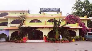 RHV Hostel &amp; Room — photo 2 of 3