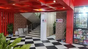 RHV Hostel &amp; Room — photo 3 of 3