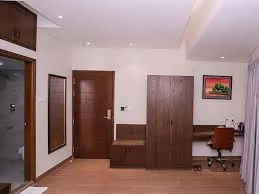 25E Male Hostel,AIU — photo 1 of 3