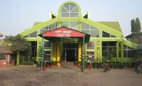 25F male hostel — photo 1 of 2