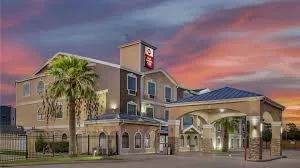 HOMESTAY PUMPONG — photo 1 of 3