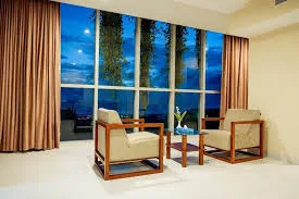 Hostel Ah Wai, Hostel Ah Zhi — photo 2 of 2