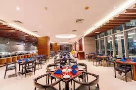 Hostel Ah Wai, Hostel Ah Zhi — photo 1 of 2