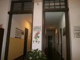 Yellow Hostel Langkawi — photo 2 of 3