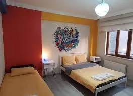 Deeps Hostel — photo 3 of 4