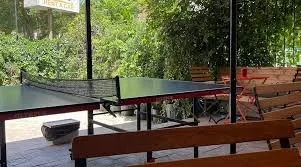 Deeps Hostel Ankara 2 – Hostel in Ankara | Ankara