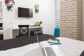 Inn 14 Hostel — photo 3 of 4