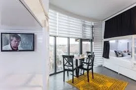 Inn 14 Hostel — photo 4 of 4