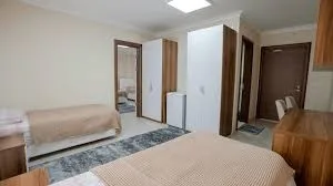 Esen Girls Dormitory – Hostel in Ankara | Ankara