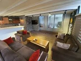 Esen Girls Dormitory — photo 2 of 4