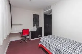 Turkish Armed Forces Education Foundation — photo 4 of 4