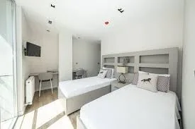 Yurt Ankara Beşevler Kız Öğrenci Yurdu Dormitory – Hostel in Ankara | Ankara