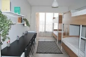 Ankara Özel Nezahat Koçak Kız Öğrenci Yurdu — photo 2 of 4