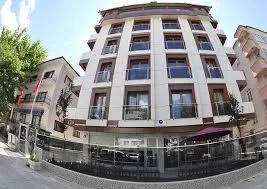 Ankara Özel Nezahat Koçak Kız Öğrenci Yurdu — photo 3 of 4