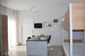 Be Bold Hostel – Hostel in Ankara | Ankara