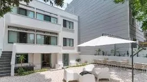 Be Bold Hostel — photo 2 of 4