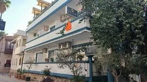 Gold Coast Hostel+90 242 244 07 24 – Hostel in Antalya | Antalya
