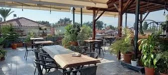 Gold Coast Hostel+90 242 244 07 24 — photo 3 of 4