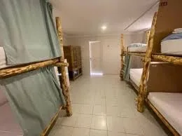 Tdv Antalya Yükseköğretim Kız Öğrenci Yurdu – Hostel in Antalya | Antalya