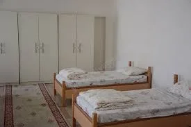 Ozel Valide Sultan Kiz Ogrenci Yurdu — photo 1 of 4