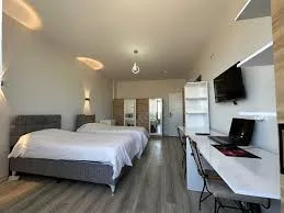 Başkent Kız Öğrenci Yurdu — photo 2 of 4