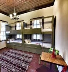 Lords Hostel Pub – Hostel in Antalya | Antalya