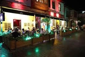 Lords hostel pub — photo 2 of 4