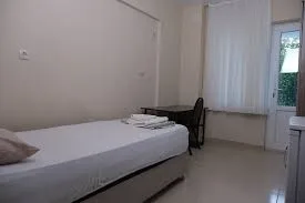 Özkalkan Öğrenci Yurdu — photo 3 of 4