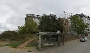 https://beylerbeyi.org/ — photo 2 of 4