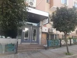 Kirazlık Kız Öğrenci Yurdu — photo 3 of 4