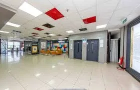 Ideal Girls' Dormitory Konya Branch 16 — photo 1 of 4