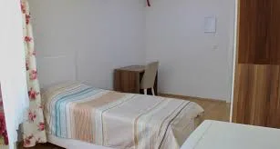 Anatolia Arif Male Dormitory — photo 4 of 4