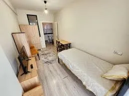 Anatolia Arif Male Dormitory — photo 2 of 4