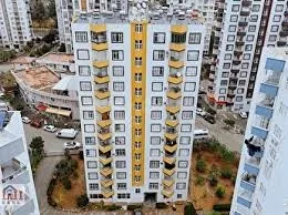 Adana Koop Evleri — photo 1 of 4