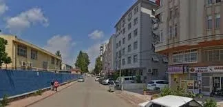 Adana Ada Kız Yurdu — photo 4 of 4