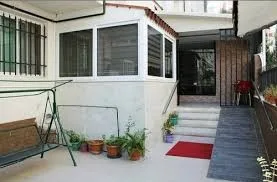 Kosk Pansiyon — photo 2 of 4