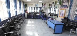 Chastity Girls Dormitory — photo 1 of 2